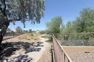 17269 N Coyote Lakes Pkwy, Surprise, AZ 85378 - Photo 8