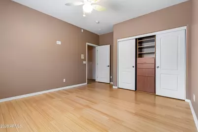 17269 N Coyote Lakes Parkway, Surprise, AZ 85378 - Photo 30