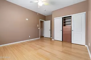 17269 N Coyote Lakes Pkwy, Surprise, AZ 85378 - Photo 30