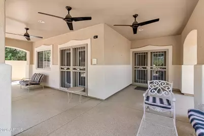 17269 N Coyote Lakes Parkway, Surprise, AZ 85378 - Photo 52