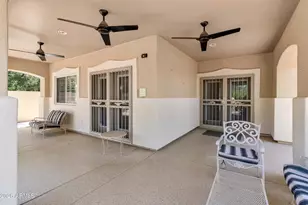 17269 N Coyote Lakes Pkwy, Surprise, AZ 85378 - Photo 52