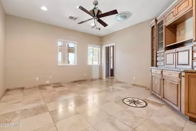 17269 N Coyote Lakes Parkway, Surprise, AZ 85378 - Photo 22