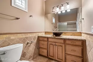 17269 N Coyote Lakes Pkwy, Surprise, AZ 85378 - Photo 12