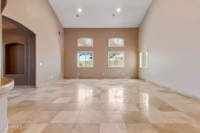 17269 N Coyote Lakes Parkway, Surprise, AZ 85378 - Photo 18
