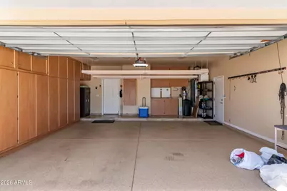 17269 N Coyote Lakes Parkway, Surprise, AZ 85378 - Photo 62