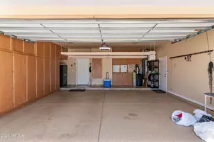 17269 N Coyote Lakes Pkwy, Surprise, AZ 85378 - Photo 62