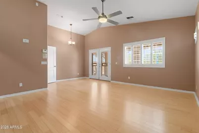 17269 N Coyote Lakes Parkway, Surprise, AZ 85378 - Photo 44