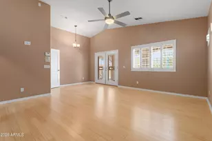 17269 N Coyote Lakes Pkwy, Surprise, AZ 85378 - Photo 44