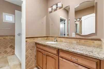 17269 N Coyote Lakes Parkway, Surprise, AZ 85378 - Photo 26