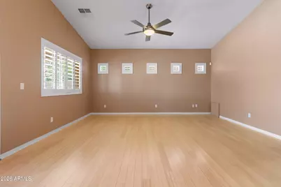17269 N Coyote Lakes Parkway, Surprise, AZ 85378 - Photo 42