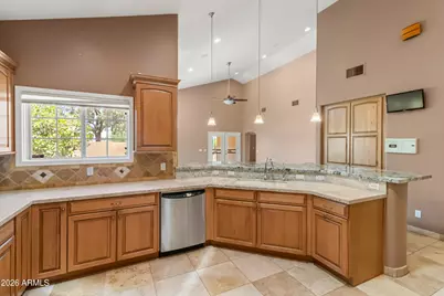 17269 N Coyote Lakes Parkway, Surprise, AZ 85378 - Photo 32