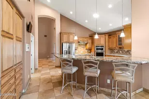 17269 N Coyote Lakes Pkwy, Surprise, AZ 85378 - Photo 34
