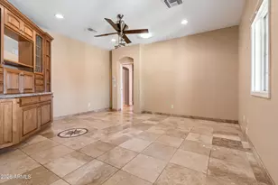 17269 N Coyote Lakes Pkwy, Surprise, AZ 85378 - Photo 20