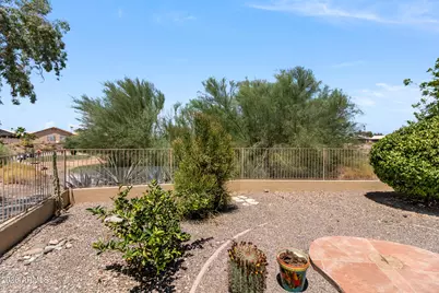 17269 N Coyote Lakes Parkway, Surprise, AZ 85378 - Photo 60