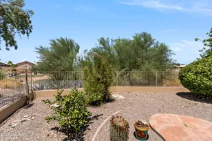 17269 N Coyote Lakes Pkwy, Surprise, AZ 85378 - Photo 60