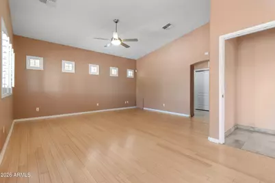 17269 N Coyote Lakes Parkway, Surprise, AZ 85378 - Photo 46