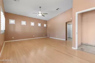 17269 N Coyote Lakes Pkwy, Surprise, AZ 85378 - Photo 46