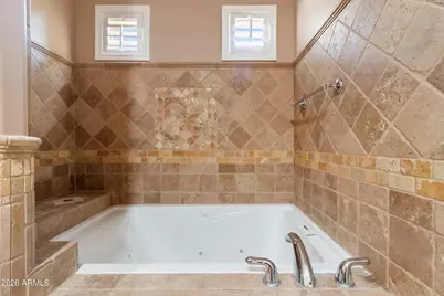 17269 N Coyote Lakes Parkway, Surprise, AZ 85378 - Photo 52