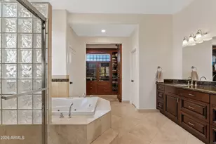 36218 N 33rd Ave, Phoenix, AZ 85086 - Photo 26