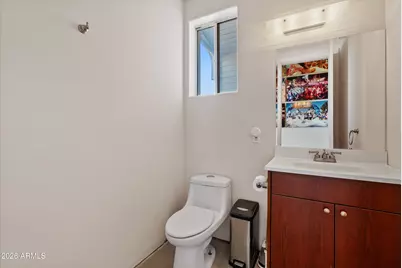 36218 N 33rd Avenue, Phoenix, AZ 85086 - Photo 40
