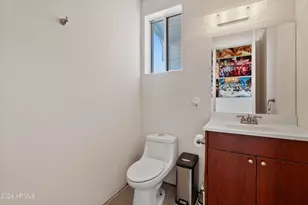 36218 N 33rd Ave, Phoenix, AZ 85086 - Photo 40