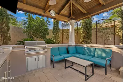 36218 N 33rd Avenue, Phoenix, AZ 85086 - Photo 48