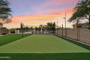 36218 N 33rd Ave, Phoenix, AZ 85086 - Photo 52