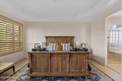 36218 N 33rd Avenue, Phoenix, AZ 85086 - Photo 24
