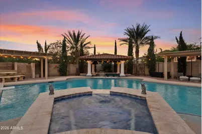 36218 N 33rd Avenue, Phoenix, AZ 85086 - Photo 8