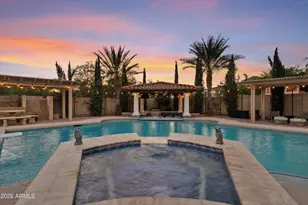 36218 N 33rd Ave, Phoenix, AZ 85086 - Photo 8