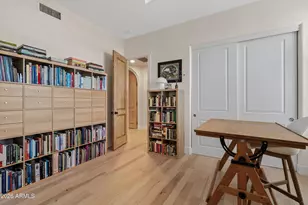36218 N 33rd Ave, Phoenix, AZ 85086 - Photo 32