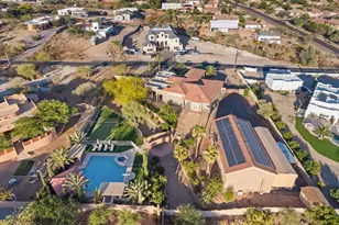 36218 N 33rd Ave, Phoenix, AZ 85086 - Photo 60
