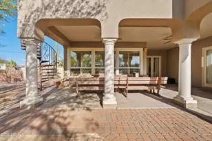 36218 N 33rd Ave, Phoenix, AZ 85086 - Photo 54
