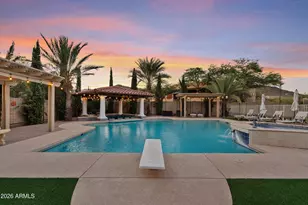 36218 N 33rd Ave, Phoenix, AZ 85086 - Photo 6