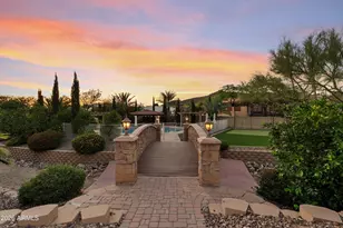 36218 N 33rd Ave, Phoenix, AZ 85086 - Photo 2