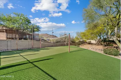 36218 N 33rd Avenue, Phoenix, AZ 85086 - Photo 50