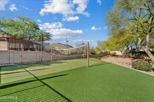 36218 N 33rd Ave, Phoenix, AZ 85086 - Photo 50