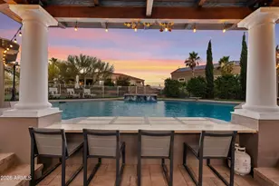 36218 N 33rd Ave, Phoenix, AZ 85086 - Photo 4