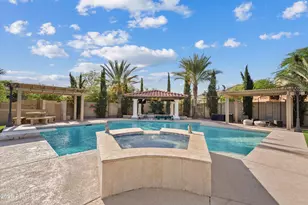 36218 N 33rd Ave, Phoenix, AZ 85086 - Photo 42