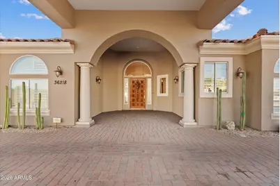 36218 N 33rd Avenue, Phoenix, AZ 85086 - Photo 56