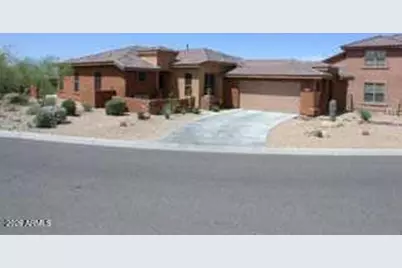 11477 E Raintree Drive, Scottsdale, AZ 85255 - Photo 1