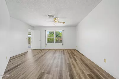 4649 E Cheyenne Drive, Phoenix, AZ 85044 - Photo 20