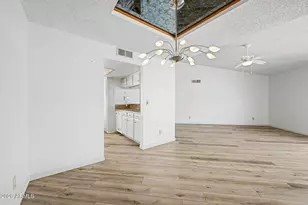 4649 E Cheyenne Dr, Phoenix, AZ 85044 - Photo 12