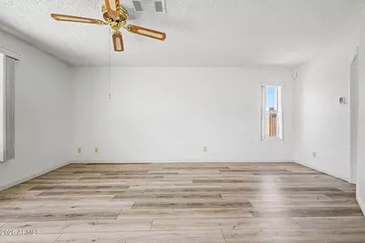 4649 E Cheyenne Drive, Phoenix, AZ 85044 - Photo 18