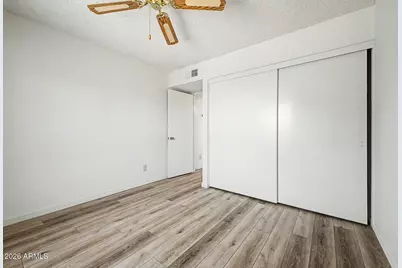 4649 E Cheyenne Drive, Phoenix, AZ 85044 - Photo 30