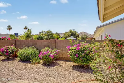 4649 E Cheyenne Drive, Phoenix, AZ 85044 - Photo 36