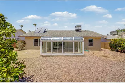 4649 E Cheyenne Drive, Phoenix, AZ 85044 - Photo 40