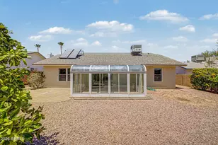 4649 E Cheyenne Dr, Phoenix, AZ 85044 - Photo 40