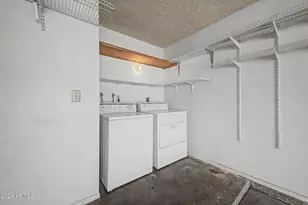 4649 E Cheyenne Dr, Phoenix, AZ 85044 - Photo 34