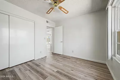 4649 E Cheyenne Drive, Phoenix, AZ 85044 - Photo 28